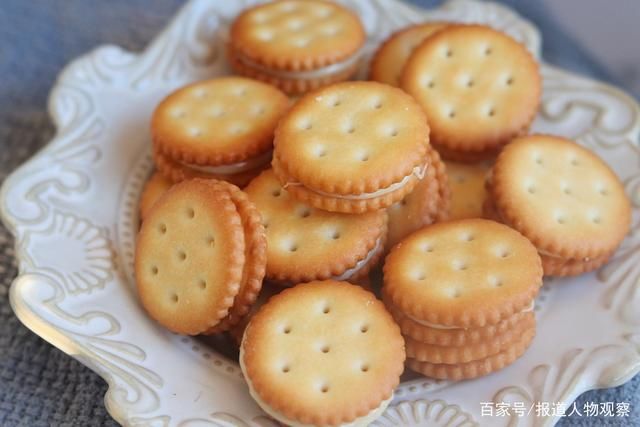 口服胰岛素|饼干能治糖尿病？中国再次取得突破，“口服胰岛素”成为可能