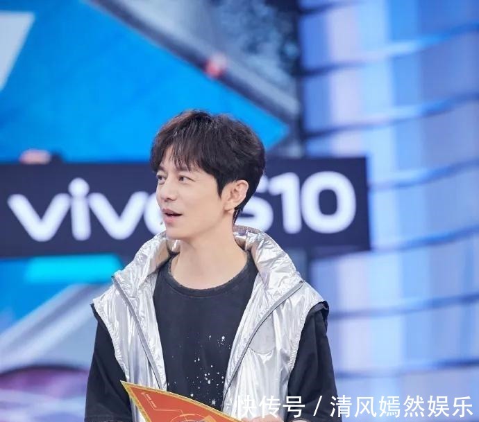 《快乐大本营》再也不快乐了！全程尬笑，难道这是要油尽灯枯吗？