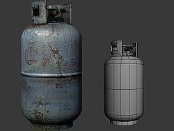 大刀|关羽大刀80斤李元霸大锤数百斤，古代兵器为何那么重