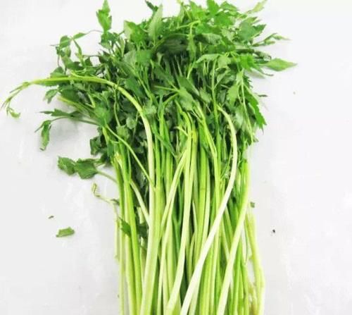 养颜|人体想年轻，坚持吃的食物，美白肤色，养颜美容，吃了气色好