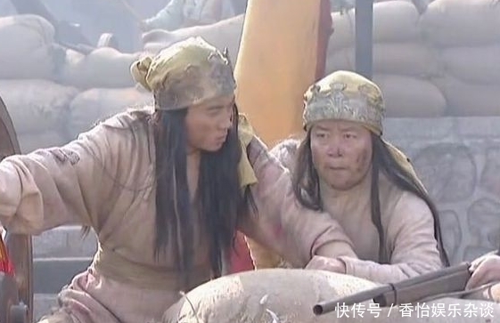 杨秀清麾下猛将众多,为何被杀时没人帮他?冲动惩罚