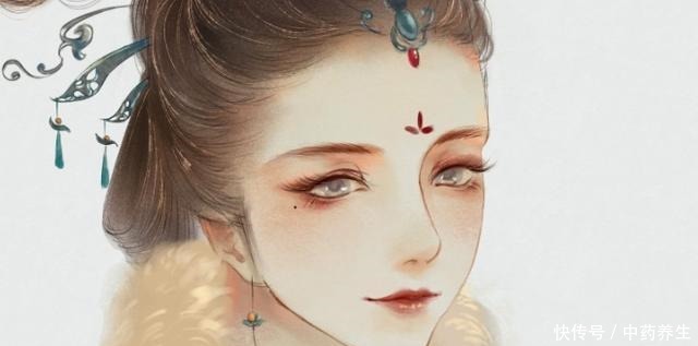 本以为她是废材傻女,嫁给了残废的王爷,殊不知她是医毒双绝