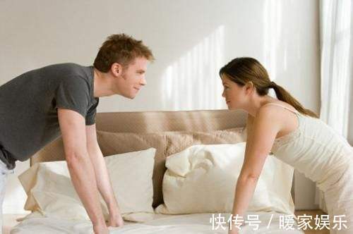 心理学|“夫妻生活”也要选时间,3大黄金时间,选对了,受用一生