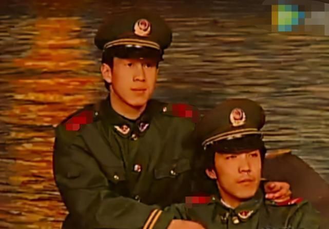 现状|“讽刺”刘德华,“挖苦”刀郎,被前女友养3年的杨坤,现状如何