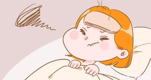 婴儿|你家宝贝的第一个夏天打算怎么度过?