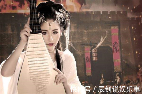 九流!古代被人瞧不起的“下九流”是啥?其中3个职业,如今却富得流油