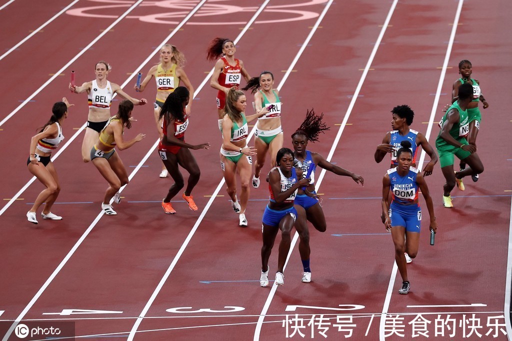 国足|中国足球为什么这么弱?国足不行:中国压根没几个人踢球