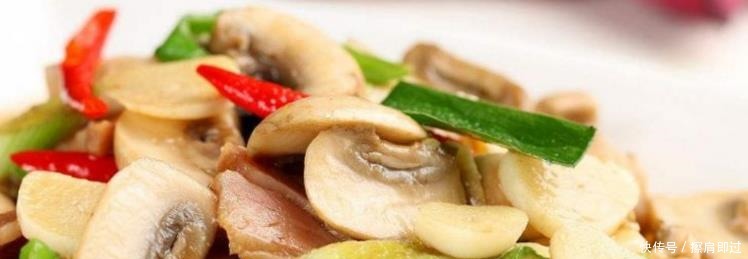 三种菜不要隔夜放,再节俭也不吃,吃多真是不靠谱!