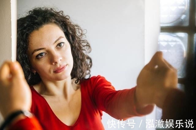 健康|“黄体酮”不足的女人,身体一般会发出5个“暗号”,别不放心上