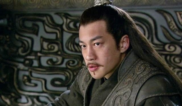 受尽|刘备的女儿被曹操生擒，下场怎么样了？网友：受尽凌辱！