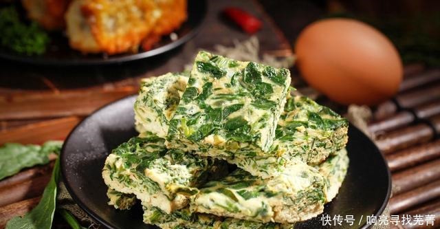 冬天多吃这道菜,清肝明目又补肾,这样的菜好吃又不贵
