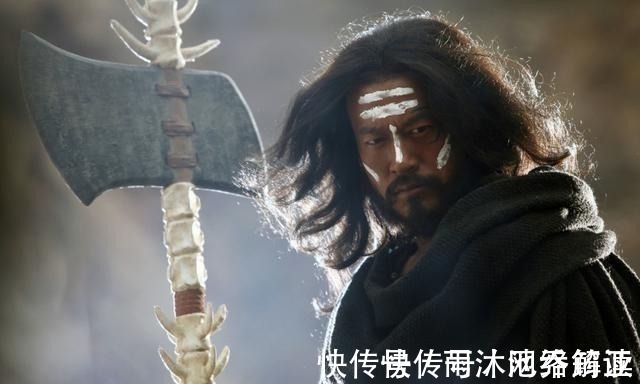 称帝$帝与王有何区别,甲骨文揭开谜底,难怪周朝称王不称帝