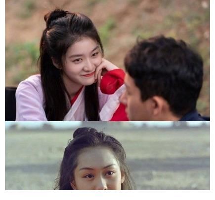 《導(dǎo)演請(qǐng)指教》黑馬出現(xiàn)！232分神作獲全場(chǎng)點(diǎn)贊，新人后悔已晚