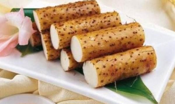 羊肉|阳气不足百病生不妨多吃4种食物,补充阳气,利于身体的健康