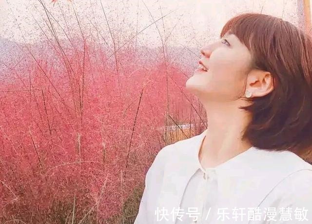 樊振东|都还差一个冠军,陈梦跟樊振东两个选手,谁能率先成就大满贯