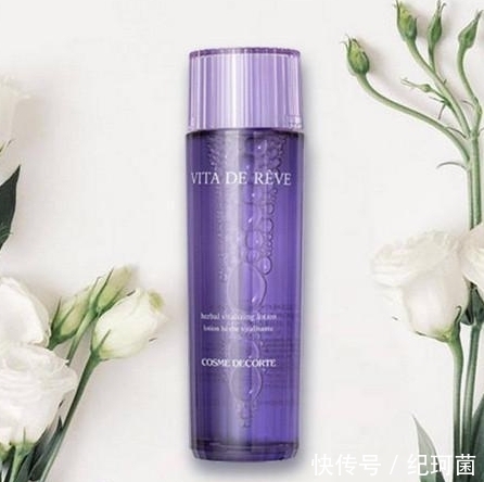 衰老|护肤品中的极品,这五款必备精华让你远离可怕的衰老,告别暗黄