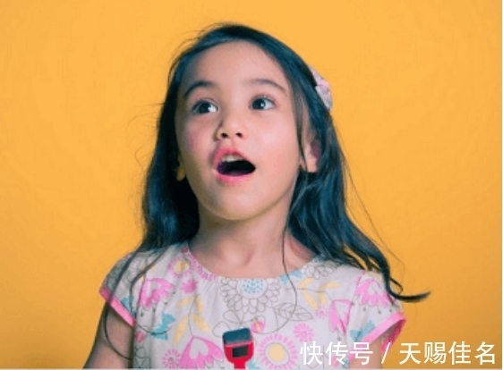 天赐佳名|2021年出生的女孩起名字：文艺气质、文雅内涵的女生名字