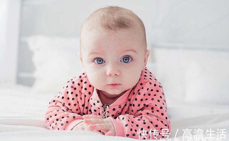 脾胃虚弱|新生儿期宝宝“三不长”,家长发现“它”比盲补更重要