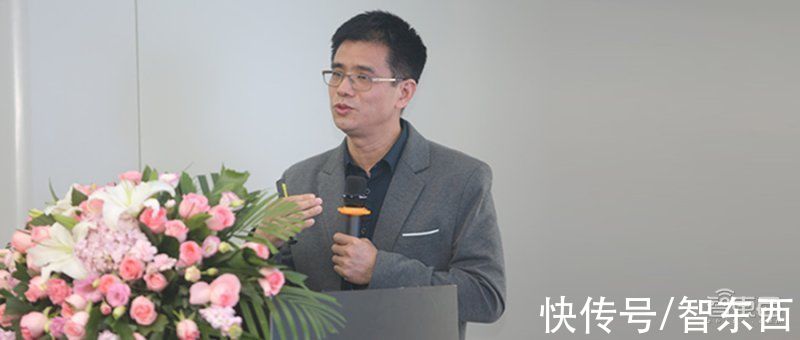 gpgpu|对话后摩智能CEO吴强：用存算一体解锁大算力芯片，不复制别人走过的路