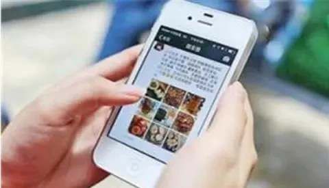 下班回家给自己做几道家常菜、十分钟制作完成、简单好做又不贵