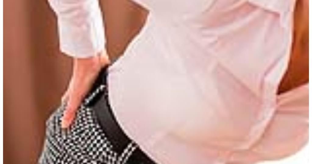 骨密度|吃一口相当于8斤虾皮,骨科教授:你若常吃,骨骼恢复年轻态