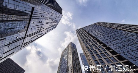 房子|首批“麻雀房”已经出现?1套只售10万元,网友:房子摆在哪?