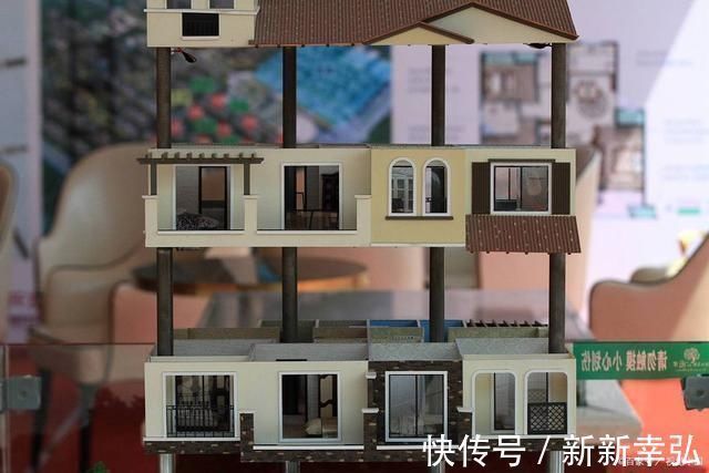 全款买房|为什么不建议全款买房这五大理由来告诉你