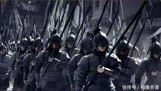 什么是府兵制 为什么府兵制的废止成了唐朝衰落的标志 疆土 叛徒 李靖 李世民 唐朝 历史秘闻 看点历史网 什么是府兵制 为什么府兵制的废止成了唐朝衰落的标志 疆土 叛徒 李靖 李世民 唐朝 历史秘闻 看点历史网