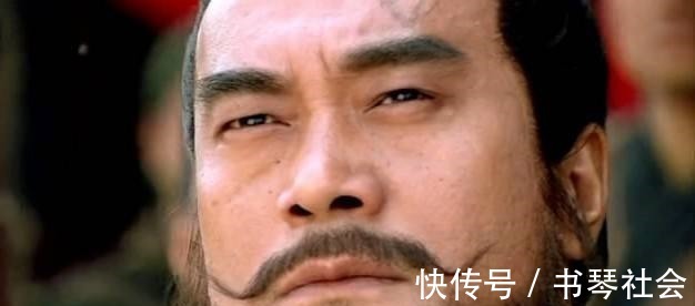 武松#水浒里二十五斤重的枷锁,为何武松可以打烂,卢俊义和林冲却不行