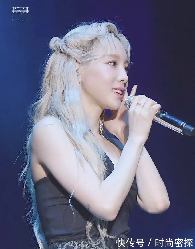 wuli 你是什么头型就选什么发型,这几款发型美翻了!