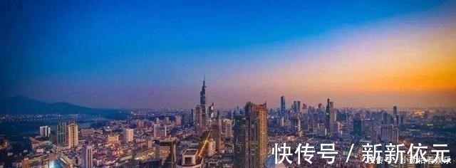 楼盘|一年当中，什么时候才是最佳的买房时机？什么时候买房最划算？