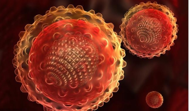 肝脏|“两个菜”是肝病的“敌人”,常吃降低转氨酶,给肝脏洗澡