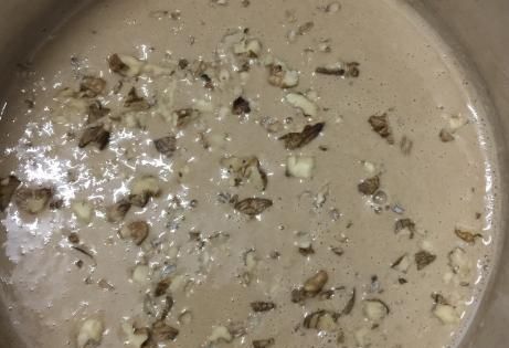 家有学生,早餐很重要,春天要经常这样吃,清爽健康还易于消化