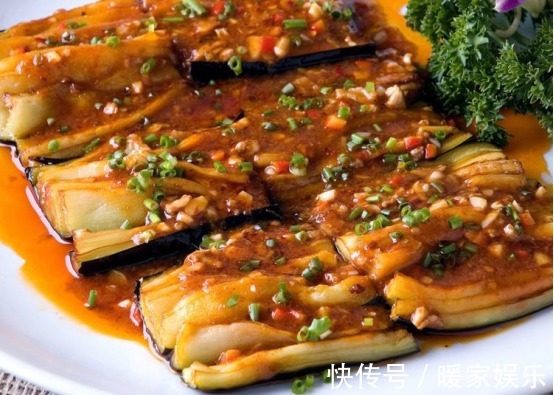 几道美味的家常菜,味道鲜美,做法不简单,每次家人都多吃2碗饭