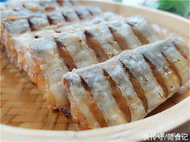 今天除夕，大厨教你8道菜，荤素搭配合理！寓意：一年健康又好运