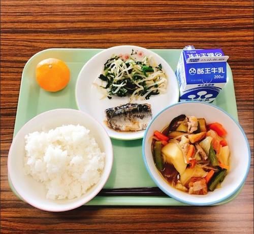 日本人的饮食，凭什么这么精致？