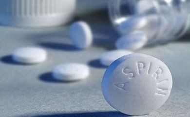 没事别乱吃：阿司匹林不得不说的秘密！