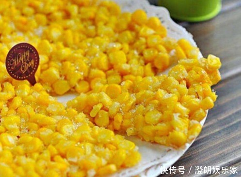 孩子最爱吃的美味,营养丰富口感好,2天不吃馋得慌