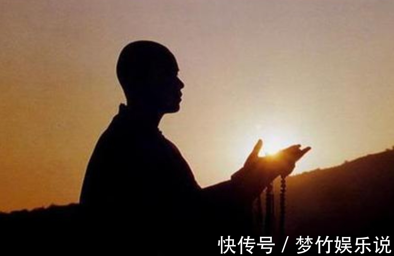 发怒&老祖宗忠告:看人不看脸,记住这7句口诀,可以识遍天下人