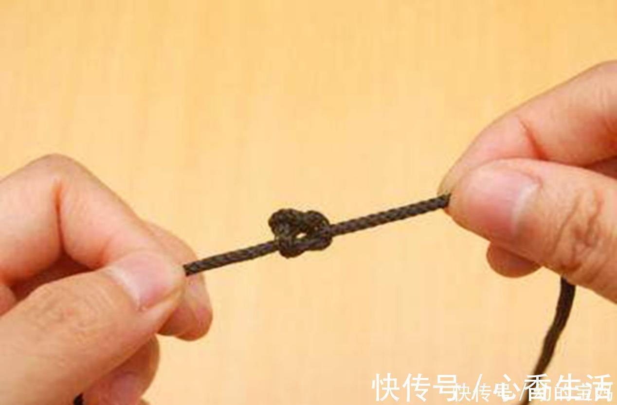 脂肪|剖腹产能有多“顺便”?有人要割脂肪,有人要结扎,最过分的是它