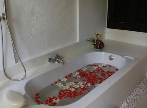 坡度|提个醒,家庭装修中的8大“败笔”,钱花了住着还不舒服!