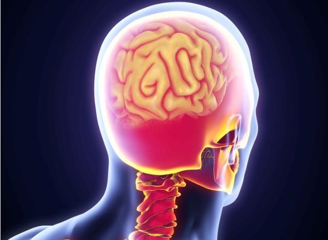 动不动就头晕，或是这7个原因引起的，可大可小别忽视