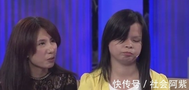 “盲版邓丽君”张玉霞:依靠好声音走红,成名后被强制整容