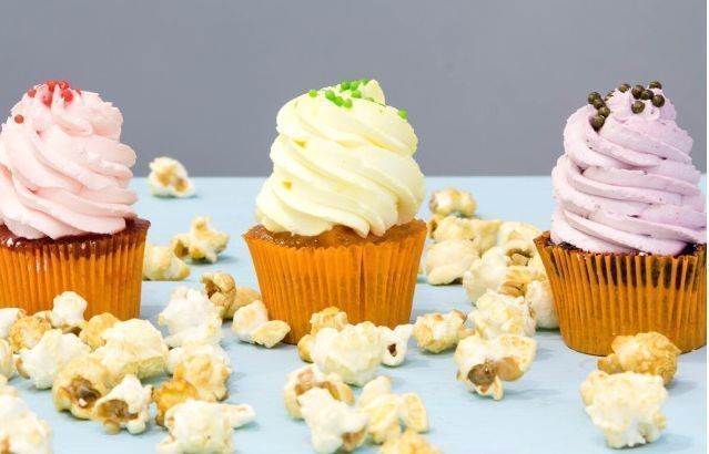 儿科医生|儿科医生:孩子缺钙个子矮,厨房里3物要少吃,孩子不容易长高个