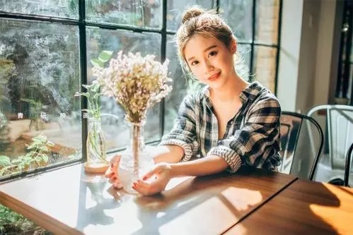 蔬菜|吃什么减肥快？？吃得少不如吃得巧！