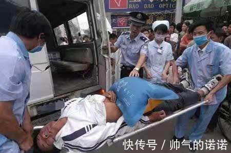 稳定血压|28岁小伙,高血压离世!提醒大家血压高,这2种蔬菜要少碰