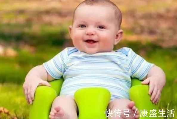 孕妈|怀孕期间，孕妈做到4点宝宝智商不会低，尤其第1种，你知道吗？