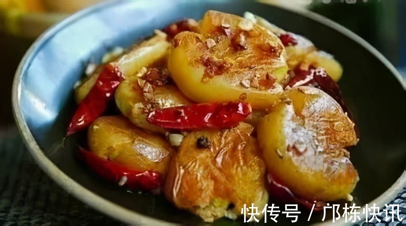 味道|严选24款菜肴推荐,色泽诱人味道鲜美,吃一口不能忘记的味道