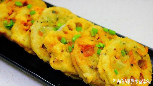 教你6道最好吃的家常菜,好吃下饭又易做,菜谱大全,收好慢慢学