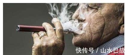 肺气|肺有“5怕”，想要肺好，最好一个都别有，可惜很多人都做不到